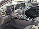 2025 Chevrolet Trax FWD SUV for sale #C251291F - photo 7
