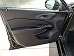 2025 Chevrolet Trax FWD SUV for sale #C251291F - photo 8