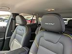 2025 Chevrolet Trax FWD SUV for sale #C251291F - photo 10