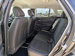 2025 Chevrolet Trax FWD SUV for sale #C251291F - photo 11