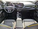2025 Chevrolet Trax FWD SUV for sale #C251291F - photo 13