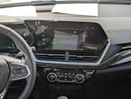 2025 Chevrolet Trax FWD SUV for sale #C251291F - photo 14