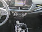 2025 Chevrolet Trax FWD SUV for sale #C251291F - photo 16