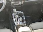 2025 Chevrolet Trax FWD SUV for sale #C251291F - photo 17