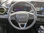 2025 Chevrolet Trax FWD SUV for sale #C251291F - photo 18