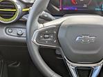 2025 Chevrolet Trax FWD SUV for sale #C251291F - photo 19