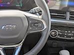 2025 Chevrolet Trax FWD SUV for sale #C251291F - photo 20