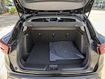 2025 Chevrolet Trax FWD SUV for sale #C251291F - photo 22