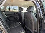 2025 Chevrolet Trax FWD SUV for sale #C251291F - photo 23