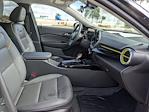 2025 Chevrolet Trax FWD SUV for sale #C251291F - photo 24