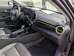 2025 Chevrolet Trax FWD SUV for sale #C251291F - photo 25