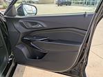 2025 Chevrolet Trax FWD SUV for sale #C251291F - photo 26