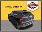 2025 Chevrolet Trax FWD SUV for sale #C251291F - photo 2