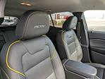 2025 Chevrolet Trax FWD SUV for sale #C251291F - photo 27