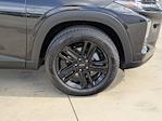 2025 Chevrolet Trax FWD SUV for sale #C251291F - photo 28