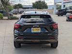 2025 Chevrolet Trax FWD SUV for sale #C251291F - photo 3