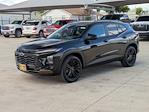 2025 Chevrolet Trax FWD SUV for sale #C251291F - photo 1