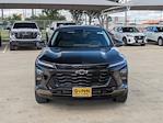 2025 Chevrolet Trax FWD SUV for sale #C251291F - photo 5