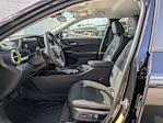 2025 Chevrolet Trax FWD SUV for sale #C251291F - photo 6