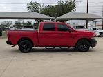 2023 Ram 1500 Classic Crew Cab 4WD Pickup for sale #C251297A - photo 31