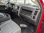 2023 Ram 1500 Classic Crew Cab 4WD Pickup for sale #C251297A - photo 27