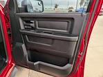 2023 Ram 1500 Classic Crew Cab 4WD Pickup for sale #C251297A - photo 28
