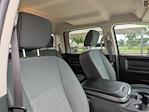 2023 Ram 1500 Classic Crew Cab 4WD Pickup for sale #C251297A - photo 29