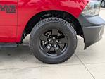2023 Ram 1500 Classic Crew Cab 4WD Pickup for sale #C251297A - photo 30