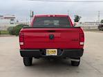 2023 Ram 1500 Classic Crew Cab 4WD Pickup for sale #C251297A - photo 32
