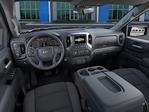 New 2025 Chevrolet Silverado 1500 Custom Crew Cab 4WD Pickup for sale #C251299 - photo 15
