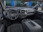 2025 Chevrolet Silverado 1500 Crew Cab RWD Pickup for sale #C251306 - photo 15