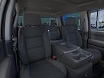 2025 Chevrolet Silverado 1500 Crew Cab RWD Pickup for sale #C251306 - photo 16