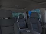 2025 Chevrolet Silverado 1500 Crew Cab RWD Pickup for sale #C251306 - photo 24