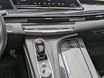 2021 Cadillac Escalade ESV 4WD SUV for sale #C251313A - photo 20