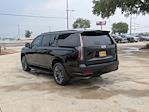 2021 Cadillac Escalade ESV 4WD SUV for sale #C251313A - photo 5