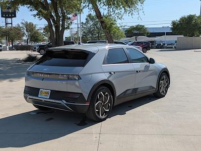 2023 Hyundai Ioniq 5 RWD SUV for sale #C251318A - photo 2