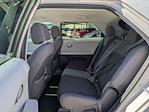 2023 Hyundai Ioniq 5 RWD SUV for sale #C251318A - photo 14