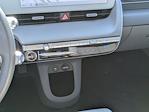 2023 Hyundai Ioniq 5 RWD SUV for sale #C251318A - photo 19