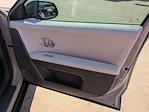 2023 Hyundai Ioniq 5 RWD SUV for sale #C251318A - photo 29