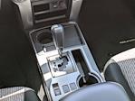 2022 Toyota 4Runner RWD SUV for sale #C251319A - photo 20