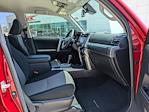 2022 Toyota 4Runner RWD SUV for sale #C251319A - photo 27
