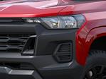 2025 Chevrolet Colorado Crew Cab RWD Pickup for sale #C251321 - photo 10
