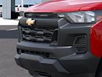 2025 Chevrolet Colorado Crew Cab RWD Pickup for sale #C251321 - photo 13