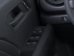 2025 Chevrolet Colorado Crew Cab RWD Pickup for sale #C251321 - photo 22