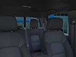 2025 Chevrolet Colorado Crew Cab RWD Pickup for sale #C251321 - photo 24