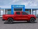 2025 Chevrolet Colorado Crew Cab RWD Pickup for sale #C251321 - photo 5