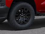 2025 Chevrolet Colorado Crew Cab RWD Pickup for sale #C251321 - photo 9