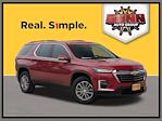 2023 Chevrolet Traverse FWD SUV for sale #C251323A - photo 29