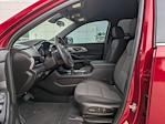 2023 Chevrolet Traverse FWD SUV for sale #C251323A - photo 6