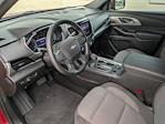 2023 Chevrolet Traverse FWD SUV for sale #C251323A - photo 7